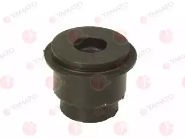 Шарнирный кронштейн, подвеска двигателя YAMATO купить