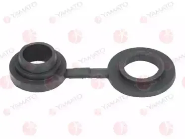 Шарнирный кронштейн, подвеска двигателя YAMATO купить