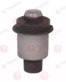 Подвеска, двигатель YAMATO купить