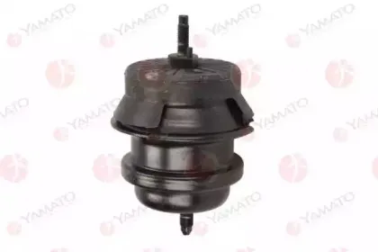 Подвеска, двигатель YAMATO купить