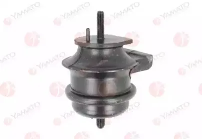 Подвеска, двигатель YAMATO купить