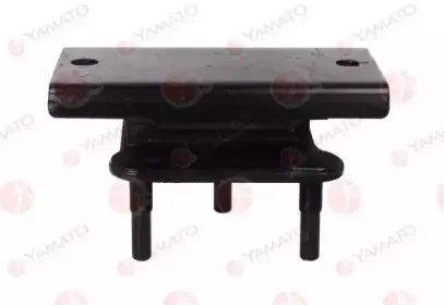 Подвеска, двигатель YAMATO купить