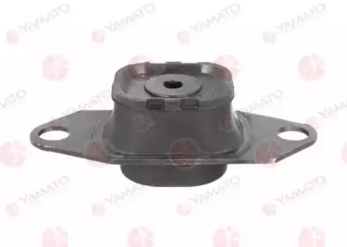 Подвеска, двигатель YAMATO купить