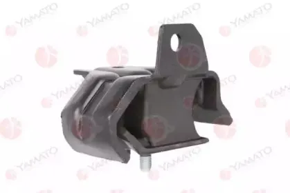 Подвеска, двигатель YAMATO купить