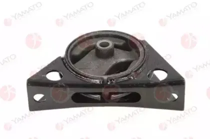 Подвеска, двигатель YAMATO купить