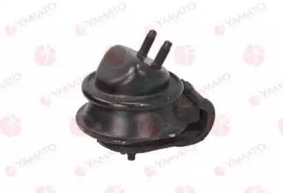 Подвеска, двигатель YAMATO купить
