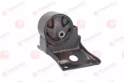 Подвеска, двигатель YAMATO купить