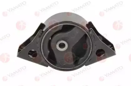 Подвеска, двигатель YAMATO купить