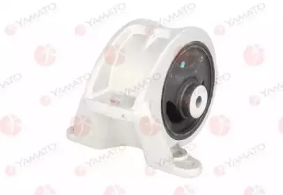 Подвеска, двигатель YAMATO купить