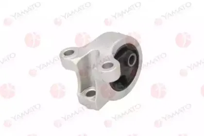 Подвеска, двигатель YAMATO купить