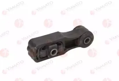 Подвеска, двигатель YAMATO купить