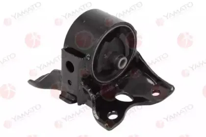 Подвеска, двигатель YAMATO купить