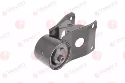 Подвеска, двигатель YAMATO купить