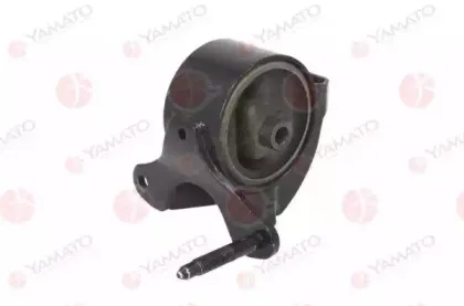 Подвеска, двигатель YAMATO купить