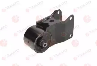Подвеска, двигатель YAMATO купить