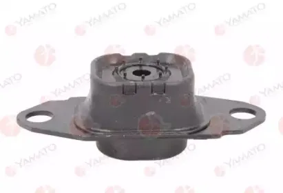 Подвеска, двигатель YAMATO купить