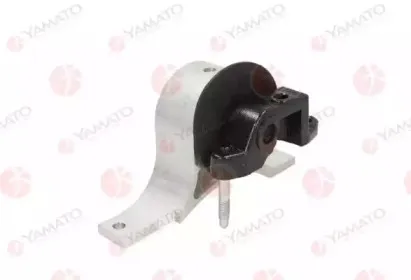 Подвеска, двигатель YAMATO купить