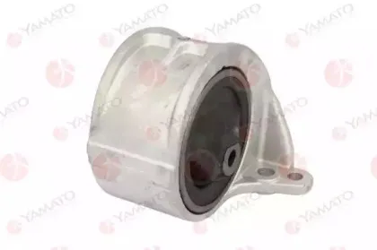 Подвеска, двигатель YAMATO купить