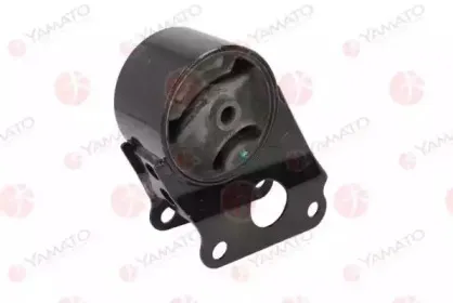 Подвеска, двигатель YAMATO купить