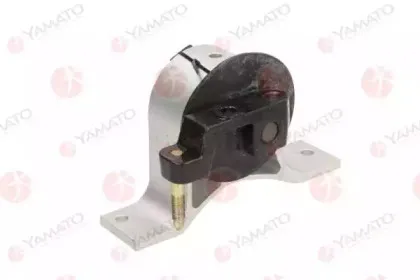 Подвеска, двигатель YAMATO купить