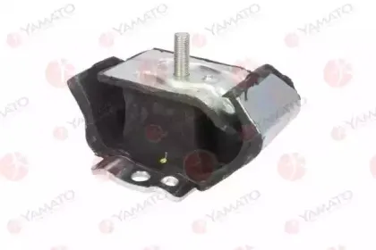 Кронштейн, подвеска двигателя YAMATO купить