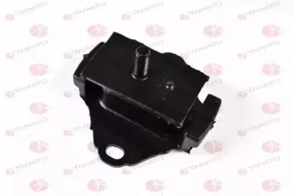 Кронштейн, подвеска двигателя YAMATO купить