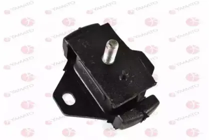 Кронштейн, подвеска двигателя YAMATO купить