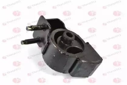 Кронштейн, подвеска двигателя YAMATO купить