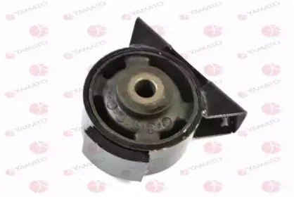 Кронштейн, подвеска двигателя YAMATO купить