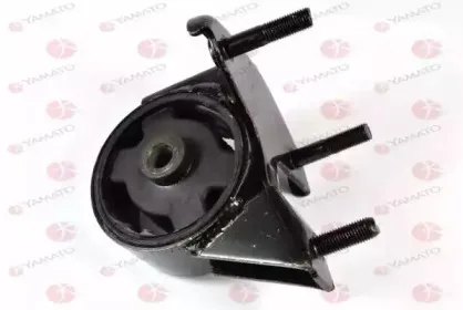 Кронштейн, подвеска двигателя YAMATO купить