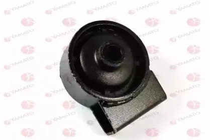 Кронштейн, подвеска двигателя YAMATO купить