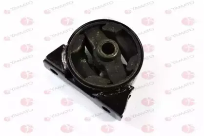 Кронштейн, подвеска двигателя YAMATO купить