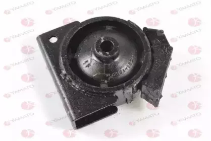 Подвеска, двигатель YAMATO купить