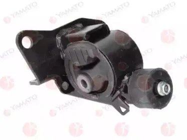 Кронштейн, подвеска двигателя YAMATO купить