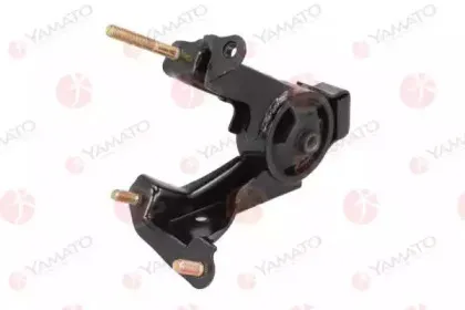 Кронштейн, подвеска двигателя YAMATO купить