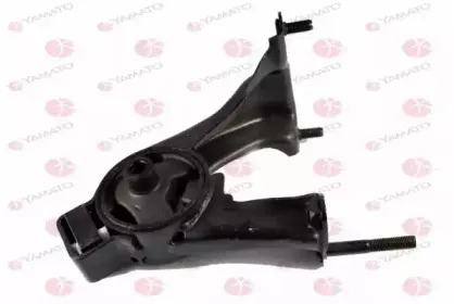 Подвеска, двигатель YAMATO купить