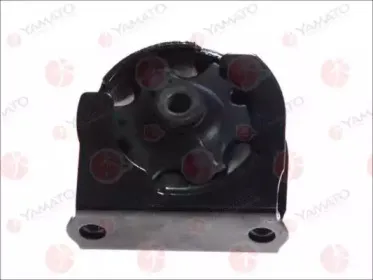 Кронштейн, подвеска двигателя YAMATO купить