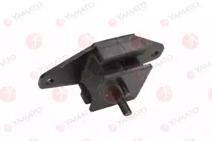 Подвеска, двигатель YAMATO купить