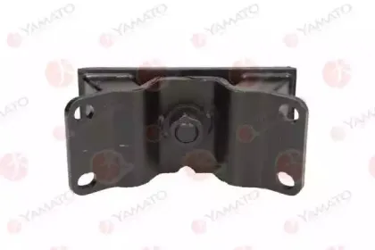 Подвеска, двигатель YAMATO купить