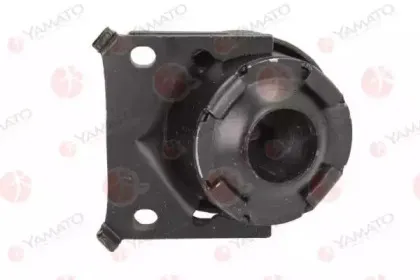 Подвеска, двигатель YAMATO купить