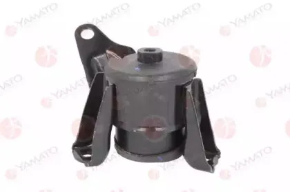 Подвеска, двигатель YAMATO купить