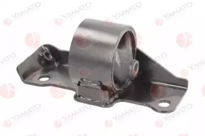 Подвеска, двигатель YAMATO купить