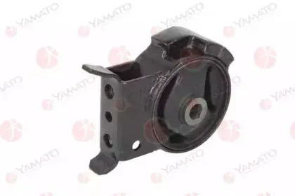 Подвеска, двигатель YAMATO купить