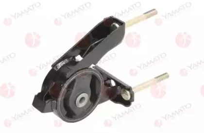 Подвеска, двигатель YAMATO купить