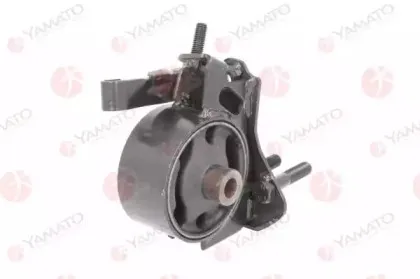 Подвеска, двигатель YAMATO купить