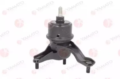 Подвеска, двигатель YAMATO купить