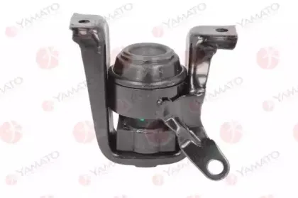 Подвеска, двигатель YAMATO купить