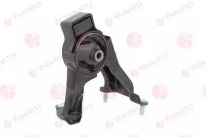 Подвеска, двигатель YAMATO купить