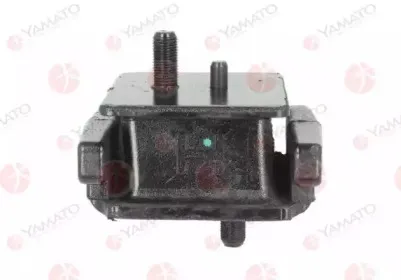 Подвеска, двигатель YAMATO купить
