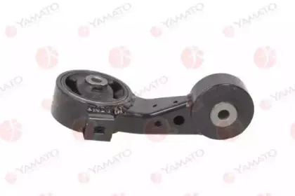 Подвеска, двигатель YAMATO купить